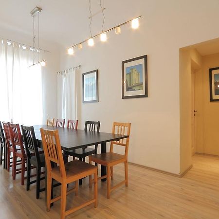 B&B Le Seggiole Firenze Kültér fotó