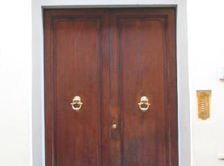 B&B Le Seggiole Firenze Kültér fotó